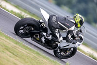25-to-27th-july-2019;Slovakia-Ring;event-digital-images;motorbikes;no-limits;peter-wileman-photography;trackday;trackday-digital-images